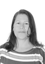 Foto de DILMA ARAUJO OLIVEIRA