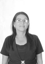 Foto de DIVA NASCIMENTO SANTOS GONÇALVES