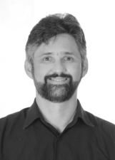 Foto de FABIO GOMES DE OLIVEIRA