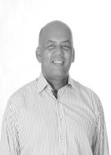Foto de GILTON DA SILVA SANTOS