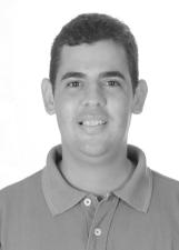 Foto de JAIME TIMOTEO JUNIOR