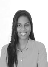 Foto de JOANA BERTOLDO BARBOSA