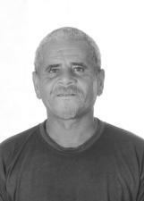 Foto de JORGE LUIZ TELES SOARES