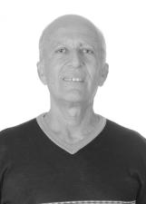 Foto de José Francisco de Andrade Filho