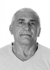 Foto de JOSÉ RODRIGUES