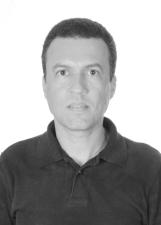 Foto de Leonardo Victor Dias