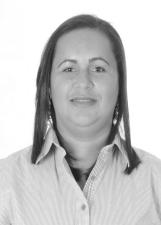 Foto de MARIA VALMIRA DE MOURA