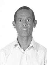 Foto de NEILSON JUVENCIO DE SOUZA
