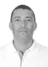 Foto de OSIEL GOMES BATISTA