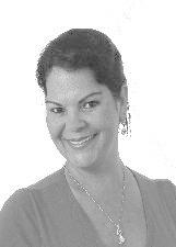 Foto de SUELY SANTOS MATOS