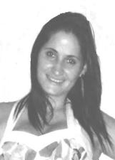 Foto de TAMARA COSTA MOTA