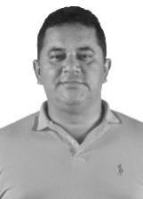 Foto de RUI SILVA BRANDÃO