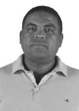 Foto de AGNALDO DOS SANTOS EVANGELISTA