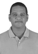 Foto de NILTON CESAR NASCIMENTO DOS SANTOS