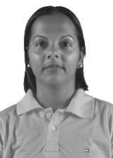 Foto de ELIZABETE ARAÚJO DE LIMA