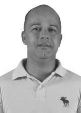 Foto de DIMAS CORDEIRO DA SILVA