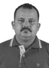 Foto de ROMILDO DA SILVA SANTOS