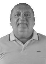 Foto de ERNESTO ROCHA