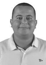 Foto de DANIEL DOS SANTOS