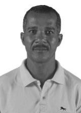 Foto de Ginaldo Alves