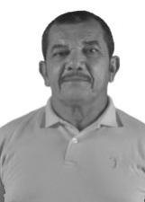 Foto de MANUEL DOS SANTOS