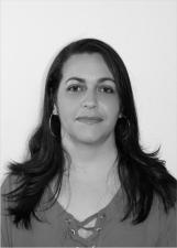 Foto de MARÍZELMA DE CERQUEIRA COSTA