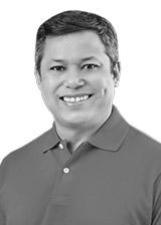 Foto de MANOEL MESSIAS SUKITA SANTOS