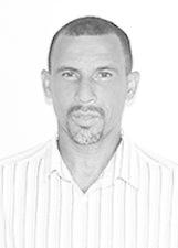 Foto de JOSÉ RAIMUNDO DOS SANTOS