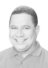 Foto de GERALDO DOS SANTOS