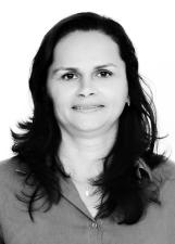 Foto de MARIA CONCEIÇÃO DE JESUS MENEZES ANCHIETA