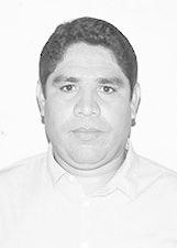 Foto de RICARDO DA SILVA POSSIDONIO