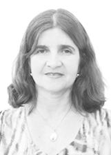 Foto de IZABEL CRISTINA OLIVEIRA SOBRAL