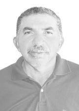 Foto de JOÃO BATISTA PEREIRA DA SILVA