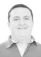 Foto de KLEITON ALEXANDRE OLÍVIO