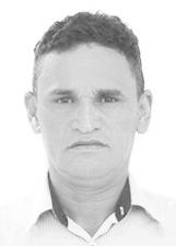 Foto de ALBERTO CARLOS SILVA MENEZES