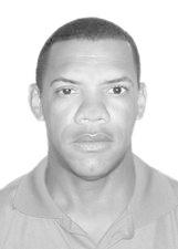 Foto de CLEDIVALDO DE JESUS PEREIRA