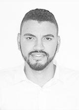 Foto de JOSIVAN PINHEIRO DOS SANTOS