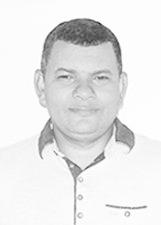 Foto de JURANDIR  TAVARES SANTOS