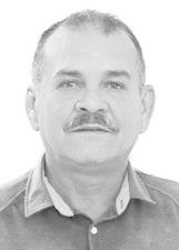 Foto de JOSE ROBERTO ALVES OLIVEIRA