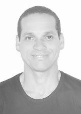 Foto de JOSUÉ FERNANDES DA CRUZ