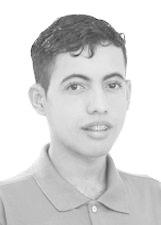 Foto de LUIS FERNANDO FONTES SANTOS