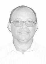 Foto de ANGELINO GOMES CORRÊA