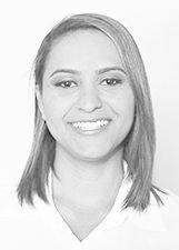 Foto de FRANCIELE PASSOS DE SOUZA