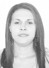 Foto de MARIA JOSÉ FARIAS ZACARIAS