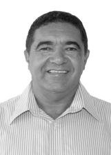 Foto de JOSÉ NILTON DOS SANTOS