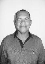 Foto de JOAO NERE LIMA DA SILVA