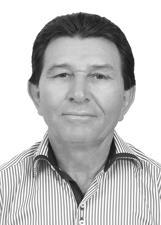 Foto de JOSE VELAMES DA SILVA