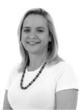 Foto de JOSEFA SOARES DINIZ