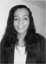 Foto de LUCIA MARIA DE OLIVEIRA