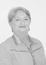 Foto de MARIA REGINA MIRANDA FONTES
